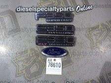 2000 2001 2002 for sale  USA
