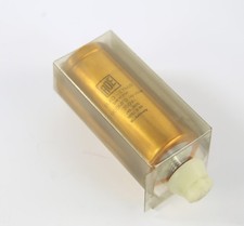 ELKO EYM/B Para Amplificador Revox B 251 comprar usado ELKO EYM/B Para Amplificador Revox B 251 comprar usado  Enviando para Brazil