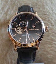 orologio epoca automatico oro usato orologio epoca automatico oro usato Roma