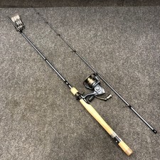Pflueger president spinning for sale  Salt Lake City