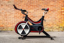 Wattbike trainer model for sale  BLANDFORD FORUM