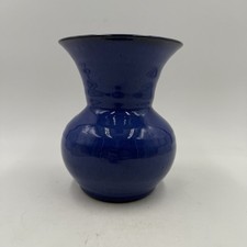 Studio art pottery for sale  Honeoye Falls