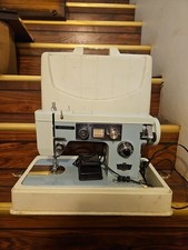 Dressmaker deluxe sewing for sale  Williamsburg