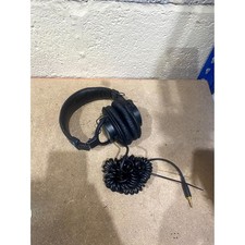 Sony mdr7506 professional for sale  STAFFORD