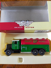 Hornby skale autos for sale  BIRMINGHAM