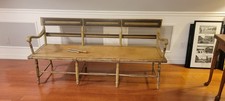 Antique 19th century for sale  Colorado Springs