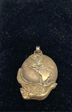 Gorham sterling silver for sale  Los Angeles