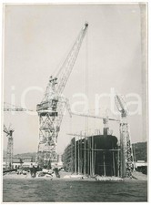 1940 italia cantieri usato 1940 italia cantieri usato  Milano