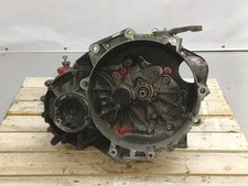 Cambio manuale marce usato Cambio manuale marce usato  Cornedo Vicentino