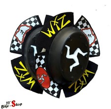 Wiz knieschleifer isle gebraucht kaufen Wiz knieschleifer isle gebraucht kaufen  Wirges-Umland