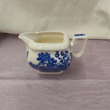Villeroy boch rusticana gebraucht kaufen  Iserlohn