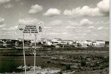 Rovaniemi suomi arctic gebraucht kaufen  Deutschland