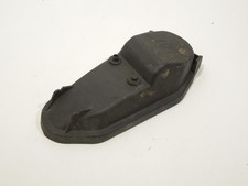 Audi rear right for sale Audi rear right for sale  STOCKTON-ON-TEES
