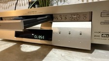 Sony dvp 7700 gebraucht kaufen  Oberhausen