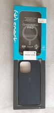 Speck candyshell pro for sale  Oak Lawn