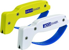Accusharp shearsharp combo for sale  Asbury Park