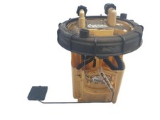 peugeot 307 fuel pump for sale peugeot 307 fuel pump for sale DUNGANNON