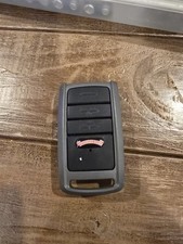 overhead door remote for sale overhead door remote for sale Liberty