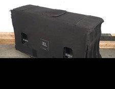 Jbl vt4888 vertec for sale  Las Vegas