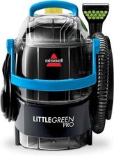 bissell little green for sale bissell little green for sale Canton