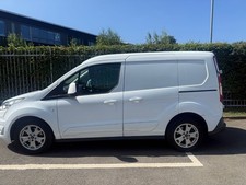 transit connect lpg for sale transit connect lpg for sale BILSTON