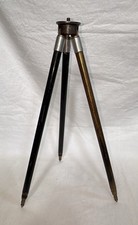 Antique vintage brass for sale  Turlock