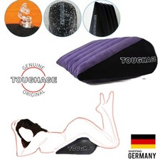 Aufblasbare kissen reiseluftki gebraucht kaufen  Euskirchen