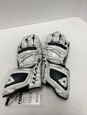 Rev jerez gloves for sale  Phoenix