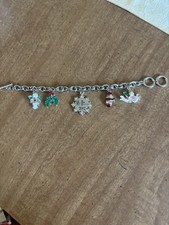 Bingle 2012 charm for sale  Mandeville