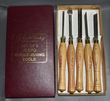 wood turning chisels for sale wood turning chisels for sale Muskegon