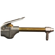 Milton siphon spray for sale  Deal
