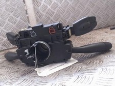 Com peugeot 307 d'occasion Com peugeot 307 d'occasion  Hyères