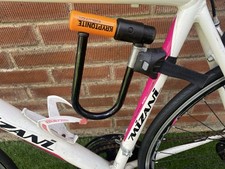 Road bike for sale  NORWICH