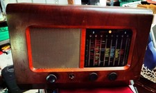 1950 pye p.53 for sale  BOSTON