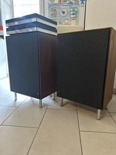 Top beosystem 6500 d'occasion  Seraincourt