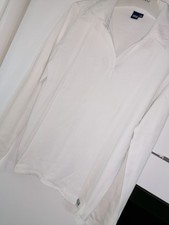Cecil polo shirt gebraucht kaufen  Rheine