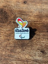 Rio 2016 summer for sale  NOTTINGHAM