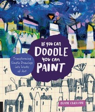 Doodle paint transforming for sale  Depew