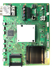 Main board 894 for sale  WATERLOOVILLE
