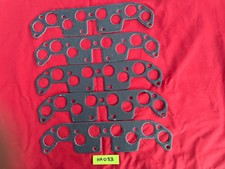 Job lot manifold for sale  MANSFIELD
