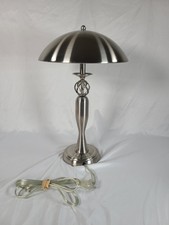Stainless steel table for sale  Grand Rapids
