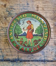 Vintage italian antipasto for sale  MAIDSTONE