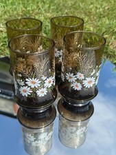 Mcm vintage libbey for sale  Berlin