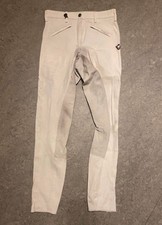 weiße turnierreithose gebraucht kaufen weiße turnierreithose gebraucht kaufen Reichenau