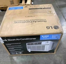 Lw8024r 000 btu for sale  Plainfield