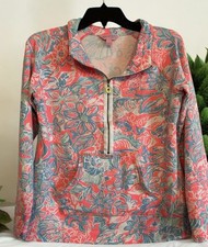 Lilly pulitzer skipper for sale  Wilmington