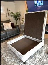 Large inch square for sale  Long Beach