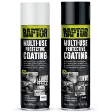 Raptor lack spraydose gebraucht kaufen  Gevelsberg