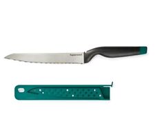 Tupperware coltello pane usato  Lanciano