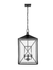 Caswell light black for sale  Smyrna